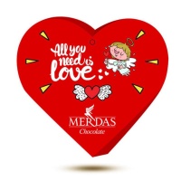  کادویی LOVE STORY مرداس635d24a7826a783330